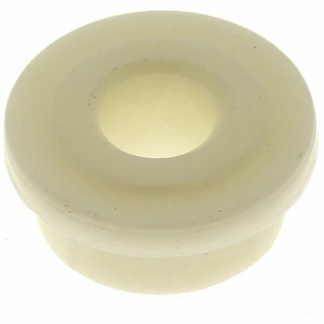 Douille De Roue 122034508/0 Pour Tondeuse A Gazon Alpina 4 Douille De Roue 122034508/0 Pour Tondeuse A Gazon Alpina – Image 2