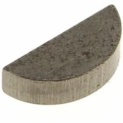 Clavette Arbre 22mm 112139100/0 Pour Tondeuse A Gazon Alpina