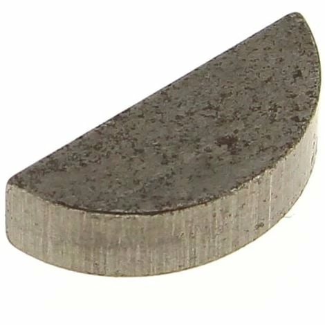 Clavette Arbre 22mm 112139100/0 Pour Tondeuse A Gazon Alpina 3 Clavette Arbre 22mm 112139100/0 Pour Tondeuse A Gazon Alpina