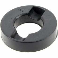 Disque Protecteur 322160520/0 Pour Tondeuse A Gazon Alpina