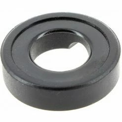 Disque Protecteur 322160520/0 Pour Tondeuse A Gazon Alpina -Alpina Magasin De Vente 11770697 2