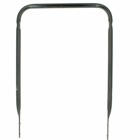 Guidon Inferieur 381006785/0 Pour Tondeuse A Gazon Alpina 3 Guidon Inferieur 381006785/0 Pour Tondeuse A Gazon Alpina