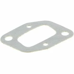 Joint De Pipe D'admission 123280085/0 Pour Debroussailleuse Alpina