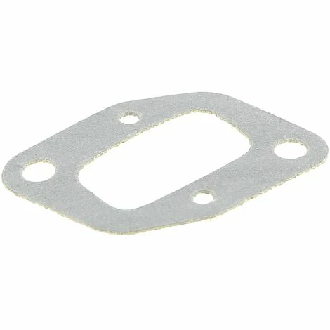 Joint De Pipe D'admission 123280085/0 Pour Debroussailleuse Alpina 3 Joint De Pipe D'admission 123280085/0 Pour Debroussailleuse Alpina