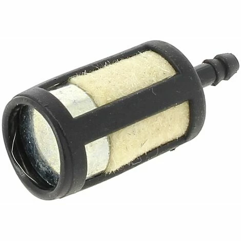 Filtre Essence 183520005/0 Pour Debroussailleuse Alpina 4 Filtre Essence 183520005/0 Pour Debroussailleuse Alpina – Image 2