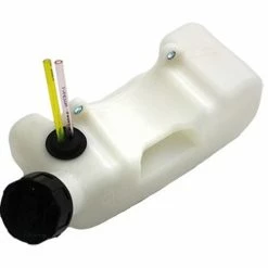 Réservoir Complet Débroussailleuse Alpina