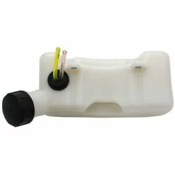 Réservoir Complet Débroussailleuse Alpina -Alpina Magasin De Vente 13398359 3