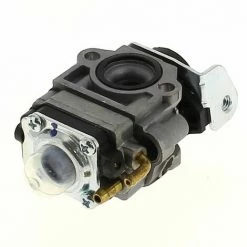 Carburateur Mz1103b 123054036/0 Pour Taille-haie Alpina
