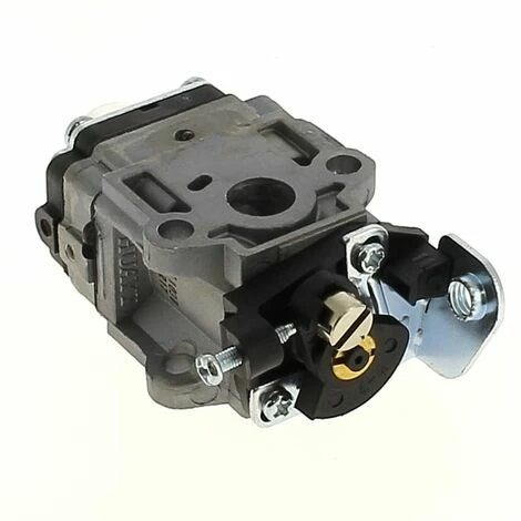 Carburateur Mz1103b 123054036/0 Pour Taille-haie Alpina 4 Carburateur Mz1103b 123054036/0 Pour Taille-haie Alpina – Image 2