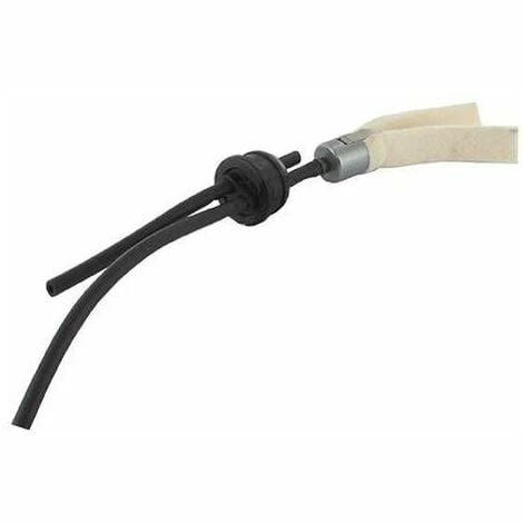 Durite Crépine Essence Tronçonneuse Alpina / Bestgreen 3 Durite Crépine Essence Tronçonneuse Alpina / Bestgreen