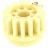 Pignon Roue Arriere Gauche 322570136/0 Pour Tondeuse A Gazon Alpina -Alpina Magasin De Vente 14654646 1