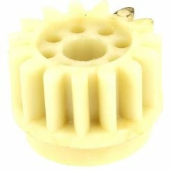 Pignon Roue Arriere Gauche 322570136/0 Pour Tondeuse A Gazon Alpina