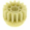Pignon Roue Arriere Droite 322570135/0 Pour Tondeuse A Gazon Alpina -Alpina Magasin De Vente 14679645 1