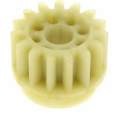 Pignon Roue Arriere Droite 322570135/0 Pour Tondeuse A Gazon Alpina