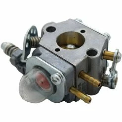 Carburateur Débroussailleuse Alpina / Mac Allister