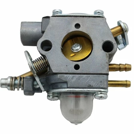 Carburateur Débroussailleuse Alpina / Mac Allister 4 Carburateur Débroussailleuse Alpina / Mac Allister – Image 2
