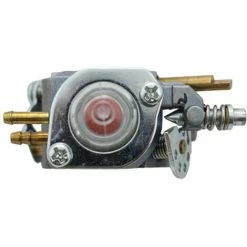 Carburateur Débroussailleuse Alpina / Mac Allister 9 Carburateur Débroussailleuse Alpina / Mac Allister -Alpina Magasin De Vente 16811648 3