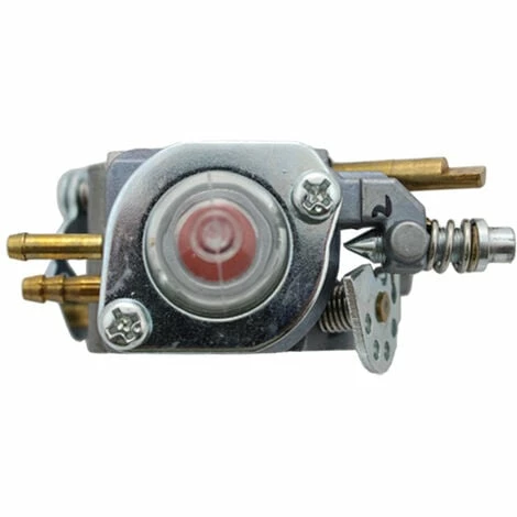 Carburateur Débroussailleuse Alpina / Mac Allister 5 Carburateur Débroussailleuse Alpina / Mac Allister – Image 3