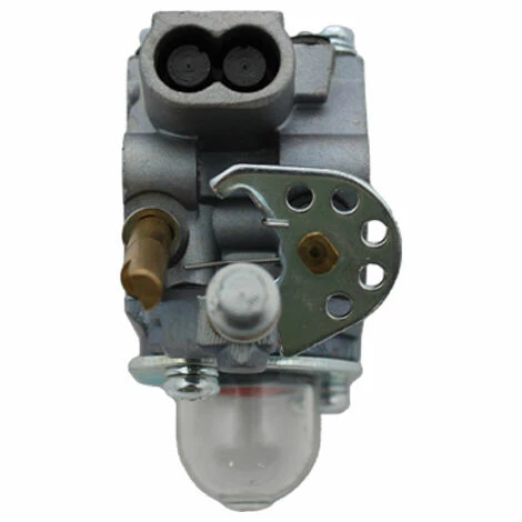 Carburateur Débroussailleuse Alpina / Mac Allister 6 Carburateur Débroussailleuse Alpina / Mac Allister – Image 4