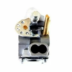 Carburateur Débroussailleuse Alpina / Mac Allister 11 Carburateur Débroussailleuse Alpina / Mac Allister -Alpina Magasin De Vente 16811648 5