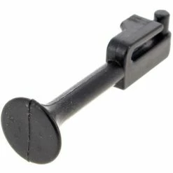 Levier Starter 123315093/0 Pour Tronconneuse Alpina