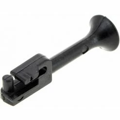 Levier Starter 123315093/0 Pour Tronconneuse Alpina -Alpina Magasin De Vente 18048638 2