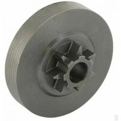118801063/0 - Pignon De Chaine 325" 7 Dents Pour Tronçonneuse ALPINA