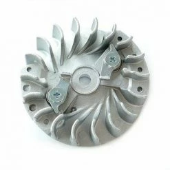 Volant Magnétique Tronçonneuse Alpina