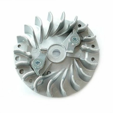 Volant Magnétique Tronçonneuse Alpina 3 Volant Magnétique Tronçonneuse Alpina