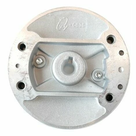 Volant Magnétique Tronçonneuse Alpina 4 Volant Magnétique Tronçonneuse Alpina – Image 2