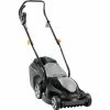 Tondeuse électrique Poussée Alpina - 1400 W 1 Tondeuse électrique Poussée Alpina - 1400 W -Alpina Magasin De Vente 23130875 1