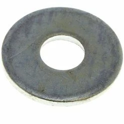 Rondelle Fixation Lame 112523080/0 Pour Tondeuse A Gazon Alpina