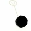 Bouchon Reservoir Essence 118801243/0 Pour Debroussailleuse Alpina -Alpina Magasin De Vente 23994571 1
