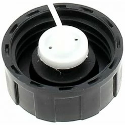 Bouchon Reservoir Essence 118801243/0 Pour Debroussailleuse Alpina -Alpina Magasin De Vente 23994571 3