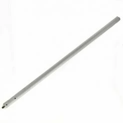 Tube + Arbre Inferieur 183869074/0 Pour Debroussailleuse Alpina