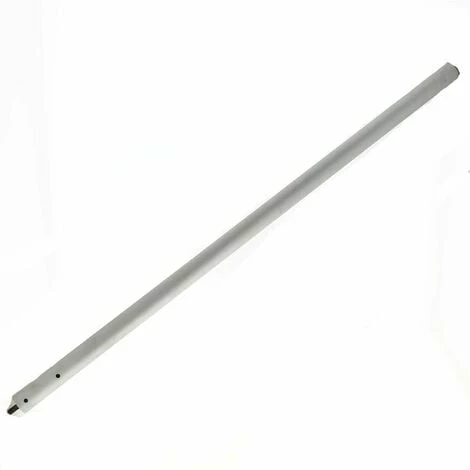 Tube + Arbre Inferieur 183869074/0 Pour Debroussailleuse Alpina 3 Tube + Arbre Inferieur 183869074/0 Pour Debroussailleuse Alpina