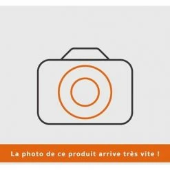 Carte électronique Tondeuse Robot Alpina