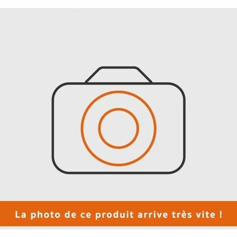 Carte électronique Tondeuse Robot Alpina 3 Carte électronique Tondeuse Robot Alpina