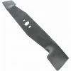 Lame De Tondeuse L = 42cm 181004161/0 Pour Tondeuse A Gazon Alpina