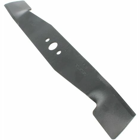 Lame De Tondeuse L = 42cm 181004161/0 Pour Tondeuse A Gazon Alpina 3 Lame De Tondeuse L = 42cm 181004161/0 Pour Tondeuse A Gazon Alpina