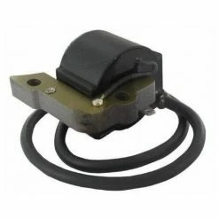 Bobine Allumage Débroussailleuse Alpina