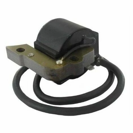 Bobine Allumage Débroussailleuse Alpina 3 Bobine Allumage Débroussailleuse Alpina