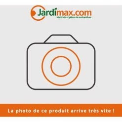 Cache Filre à Air Débroussailleuse Alpina