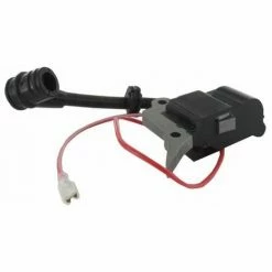 Bobine Allumage Tronçonneuse Alpina / GGP