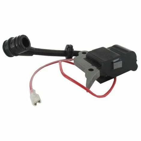 Bobine Allumage Tronçonneuse Alpina / GGP 3 Bobine Allumage Tronçonneuse Alpina / GGP