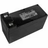 Batterie 25.2V 6.9Ah Li-ion Pour Tondeuse Alpina AR2 1200 -Alpina Magasin De Vente 28495001 1