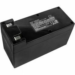 Batterie 25.2V 6.9Ah Li-ion Pour Tondeuse Alpina AR2 1200