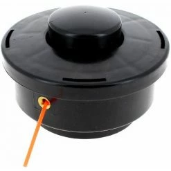 Bobine + Fil Complete 123155009/0 Pour Debroussailleuse Alpina