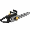 Alpina Electric Saw Ea1800 084510 1 Alpina Electric Saw Ea1800 084510 -Alpina Magasin De Vente 28724846 1