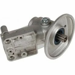 Renvoi D'angle Débroussailleuse Alpina 3L4252770/2